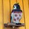 Sandmoen Bed & Breakfast, Free Parking