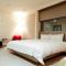Walker Hotel - Zhengyi