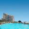 Foto: Hotel Bellevue All Inclusive - Beach Access 40/55