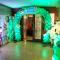 HOTEL SHIVOY GRAND