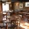 Crown Inn