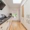 The Lochside House Residence