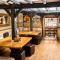 Crown Inn