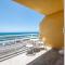 Atlantic Holiday Hotel
