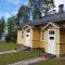 B&B Taipaleenniemi - Savonlinna