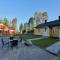 B&B Taipaleenniemi - Savonlinna