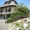 La Maison Des Bonheurs photo 20