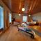 B&B Taipaleenniemi
