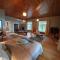 B&B Taipaleenniemi