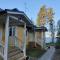 B&B Taipaleenniemi - Savonlinna