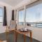Hotel Hvide Falk