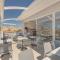 Dun Gorg Guest House