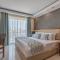 Dun Gorg Guest House