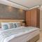 Dun Gorg Guest House