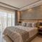 Dun Gorg Guest House