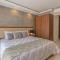 Dun Gorg Guest House