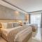 Dun Gorg Guest House