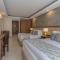 Dun Gorg Guest House