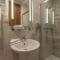 Dun Gorg Guest House