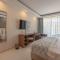 Dun Gorg Guest House
