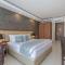 Foto: Dun Gorg Guest House 30/33