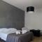ALGHERO SEASIDE Guest House - Affittacamere