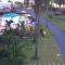 The Ford SunSet Beach Resort