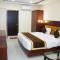 HOTEL SHIVOY GRAND