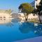 Casa René - Charming apartments