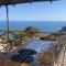 House Minuta 5 Amalfi Coast with pool