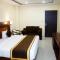 HOTEL SHIVOY GRAND