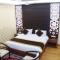 HOTEL SHIVOY GRAND