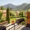 Hotel Relais Saint Louis