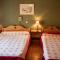 Hotel Relais Saint Louis