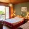 Hotel Relais Saint Louis photo 20