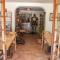 Hotel Relais Saint Louis photo 11