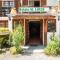 Hotel Relais Saint Louis