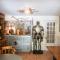 Hotel Relais Saint Louis photo 14