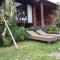 Hidden Point Villa - Ubud
