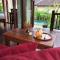 Hidden Point Villa - Ubud