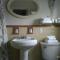 Colonial Inn Seekonk