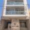 Dun Gorg Guest House