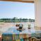 Apartment Mirela