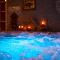 Hotel Racek
