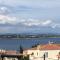 LEVANTA HOTEL SPETSES