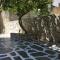 LEVANTA HOTEL SPETSES