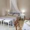 B&B Li Ccoti
