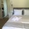 LEVANTA HOTEL SPETSES