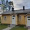 B&B Taipaleenniemi