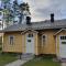 B&B Taipaleenniemi - Savonlinna